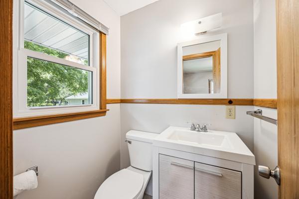 7124 Indiana Avenue N