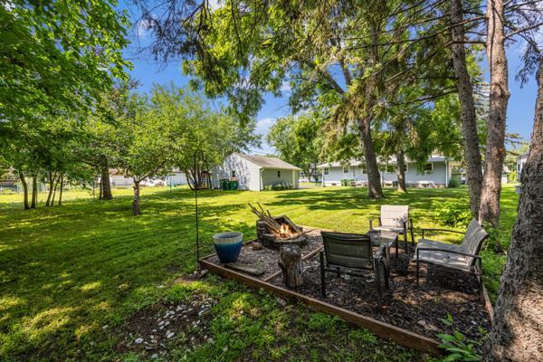 7124 Indiana Avenue N