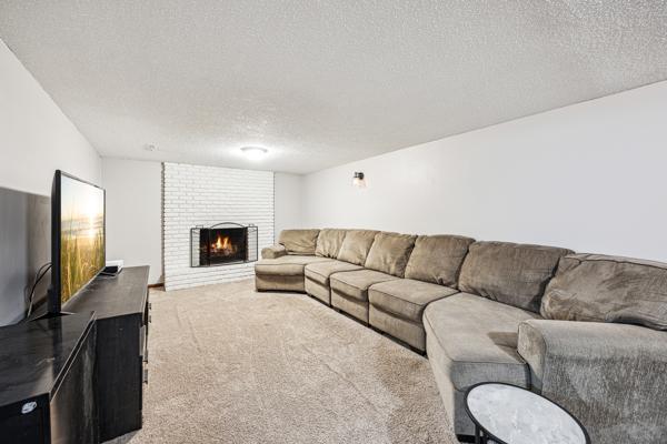 7124 Indiana Avenue N