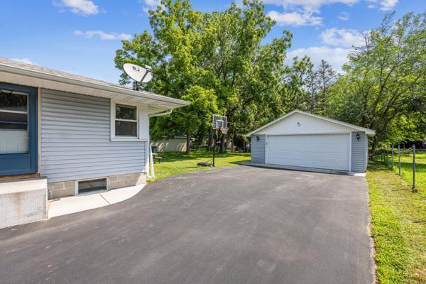 7124 Indiana Avenue N