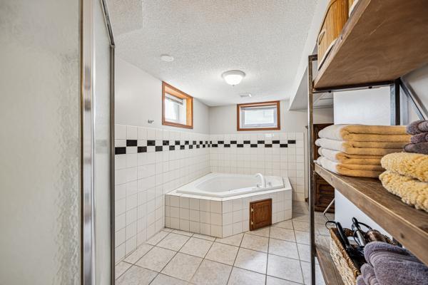 7124 Indiana Avenue N