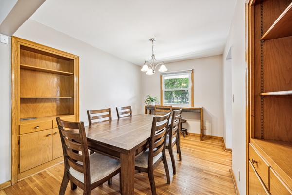 7124 Indiana Avenue N