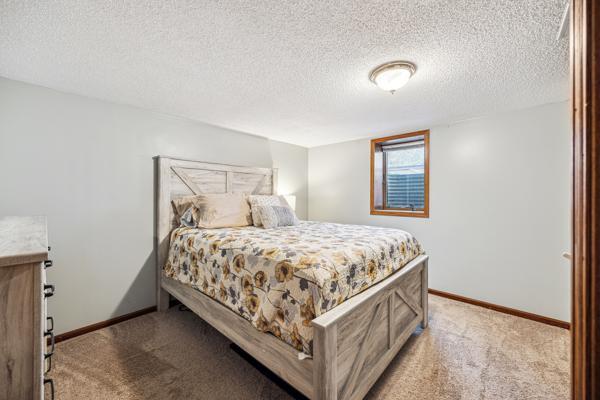 7124 Indiana Avenue N