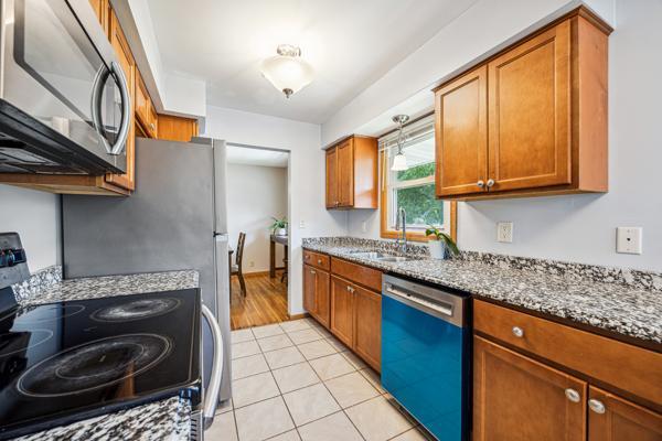 7124 Indiana Avenue N