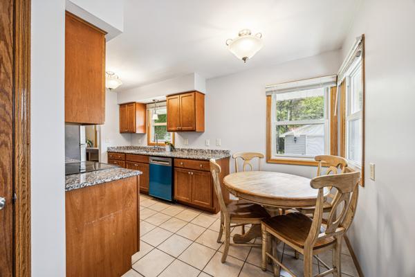 7124 Indiana Avenue N