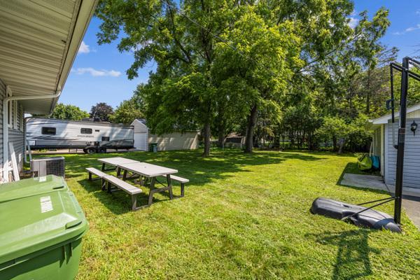 7124 Indiana Avenue N