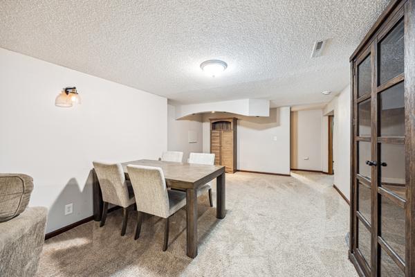 7124 Indiana Avenue N