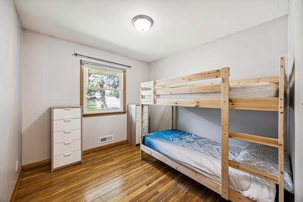 7124 Indiana Avenue N