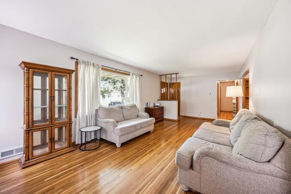 7124 Indiana Avenue N