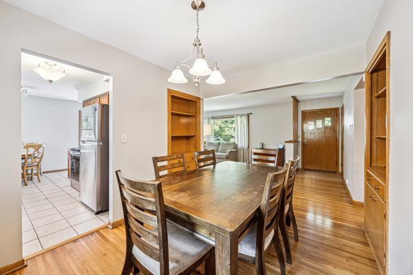 7124 Indiana Avenue N