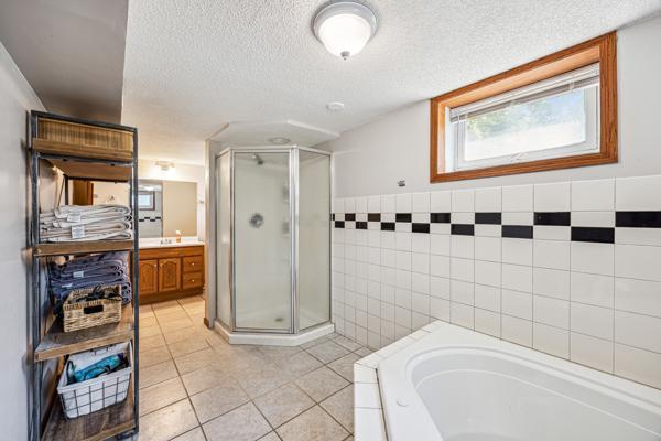 7124 Indiana Avenue N