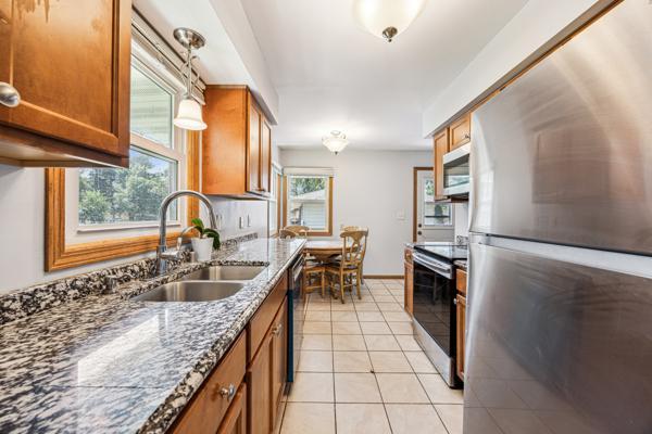 7124 Indiana Avenue N