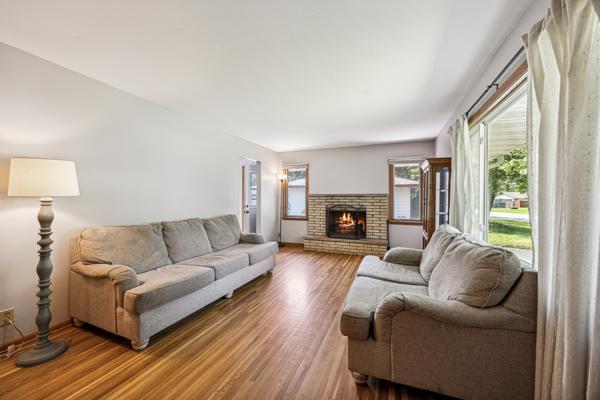 7124 Indiana Avenue N