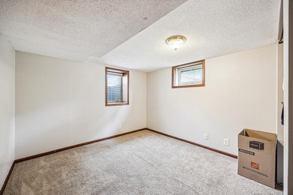 7124 Indiana Avenue N