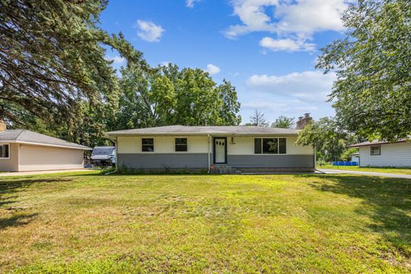 7124 Indiana Avenue N