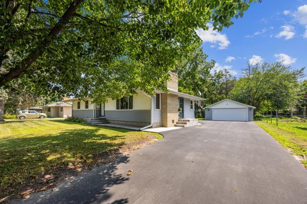 7124 Indiana Avenue N