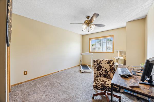 5955 Wedgewood Lane N Unit: 68