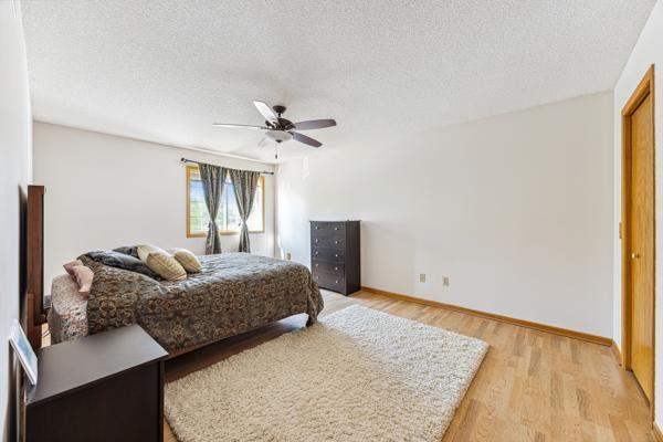 5955 Wedgewood Lane N Unit: 68