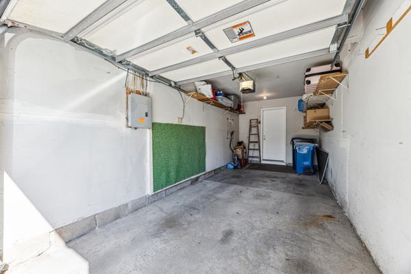 5955 Wedgewood Lane N Unit: 68