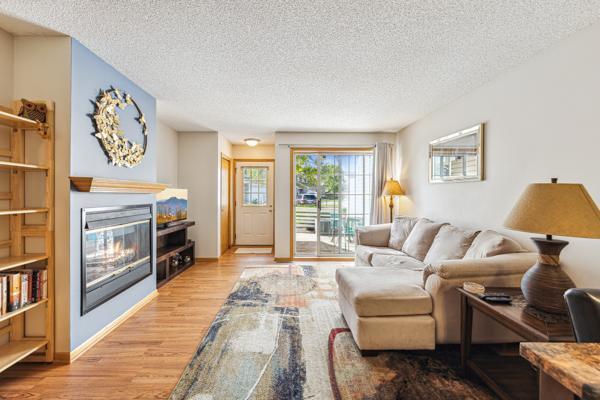 5955 Wedgewood Lane N Unit: 68