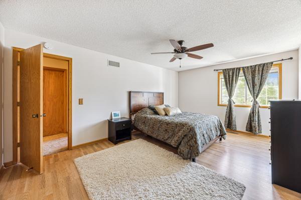 5955 Wedgewood Lane N Unit: 68