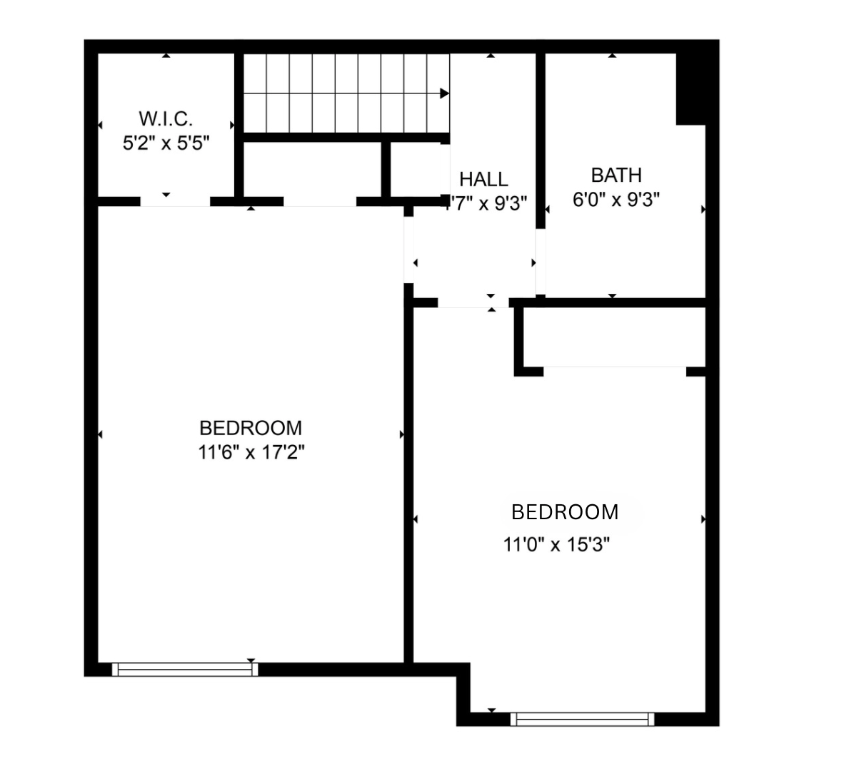 5955 Wedgewood Lane N Unit: 68