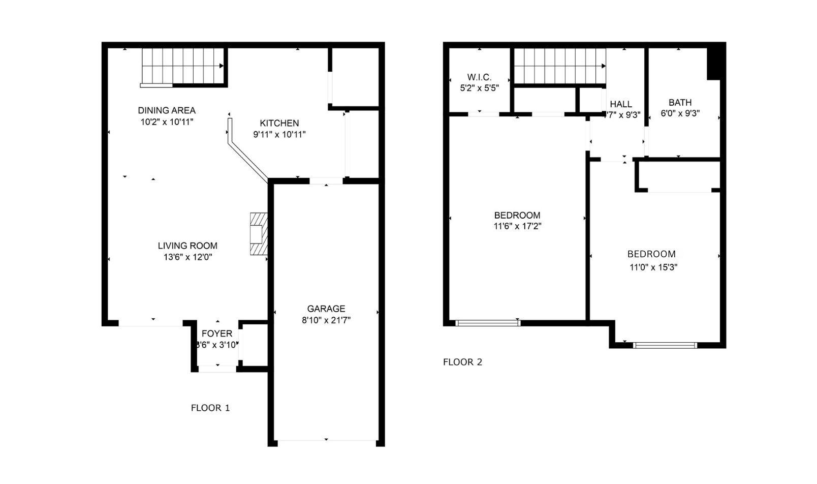 5955 Wedgewood Lane N Unit: 68