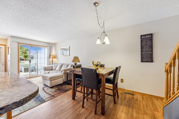 5955 Wedgewood Lane N Unit: 68