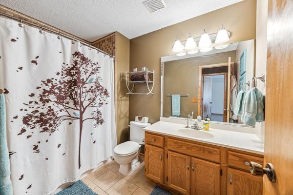 5955 Wedgewood Lane N Unit: 68