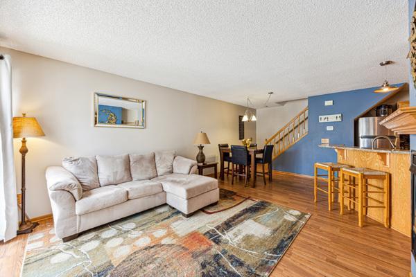 5955 Wedgewood Lane N Unit: 68