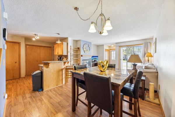 5955 Wedgewood Lane N Unit: 68