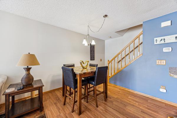 5955 Wedgewood Lane N Unit: 68