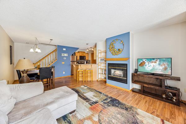 5955 Wedgewood Lane N Unit: 68