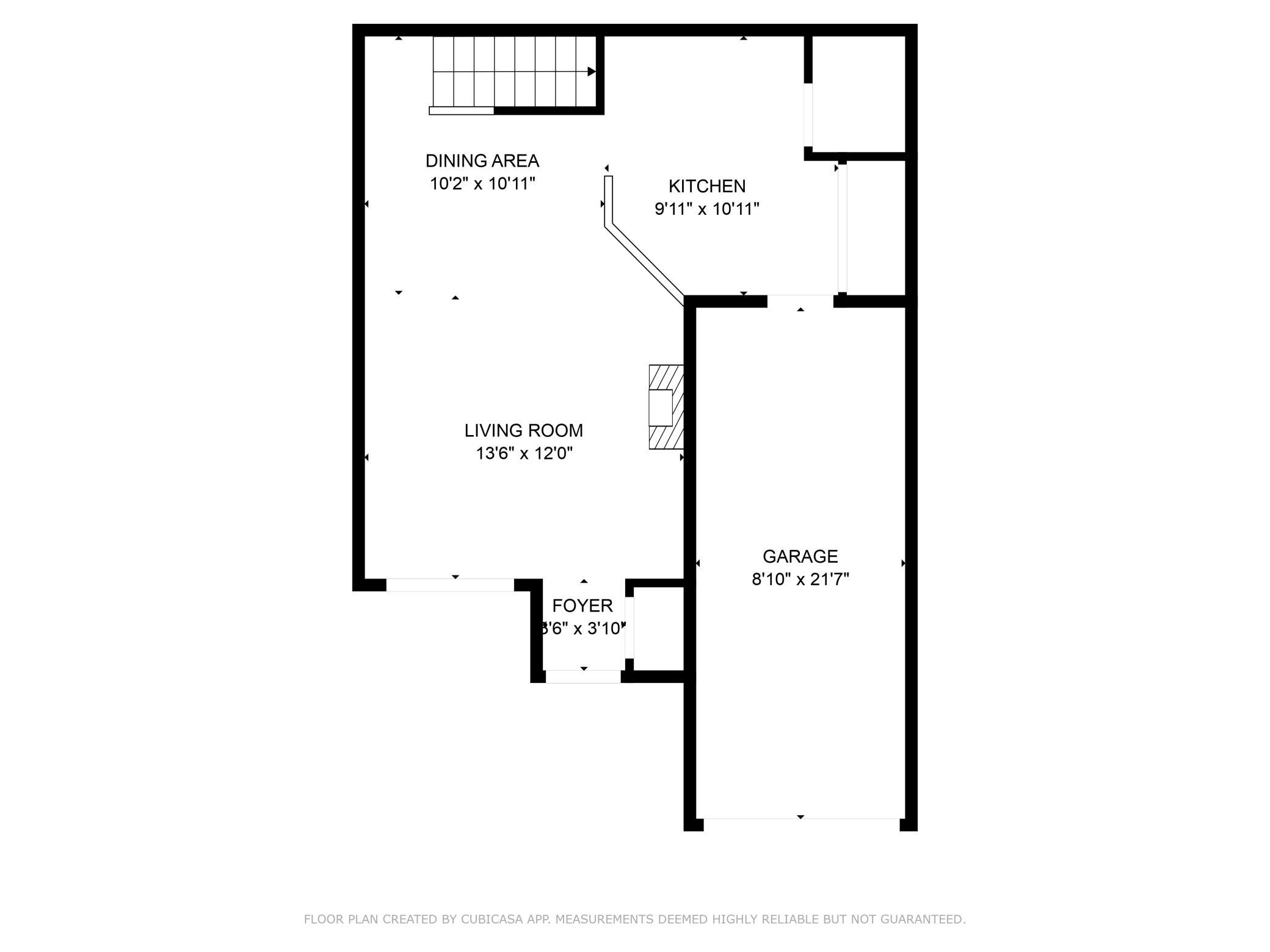 5955 Wedgewood Lane N Unit: 68