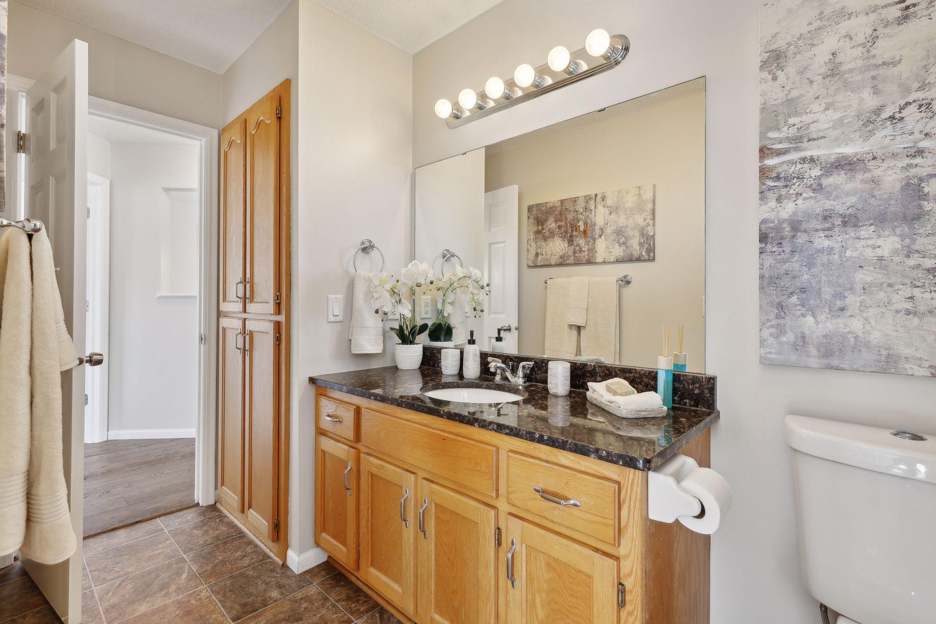 5395 134th Street N