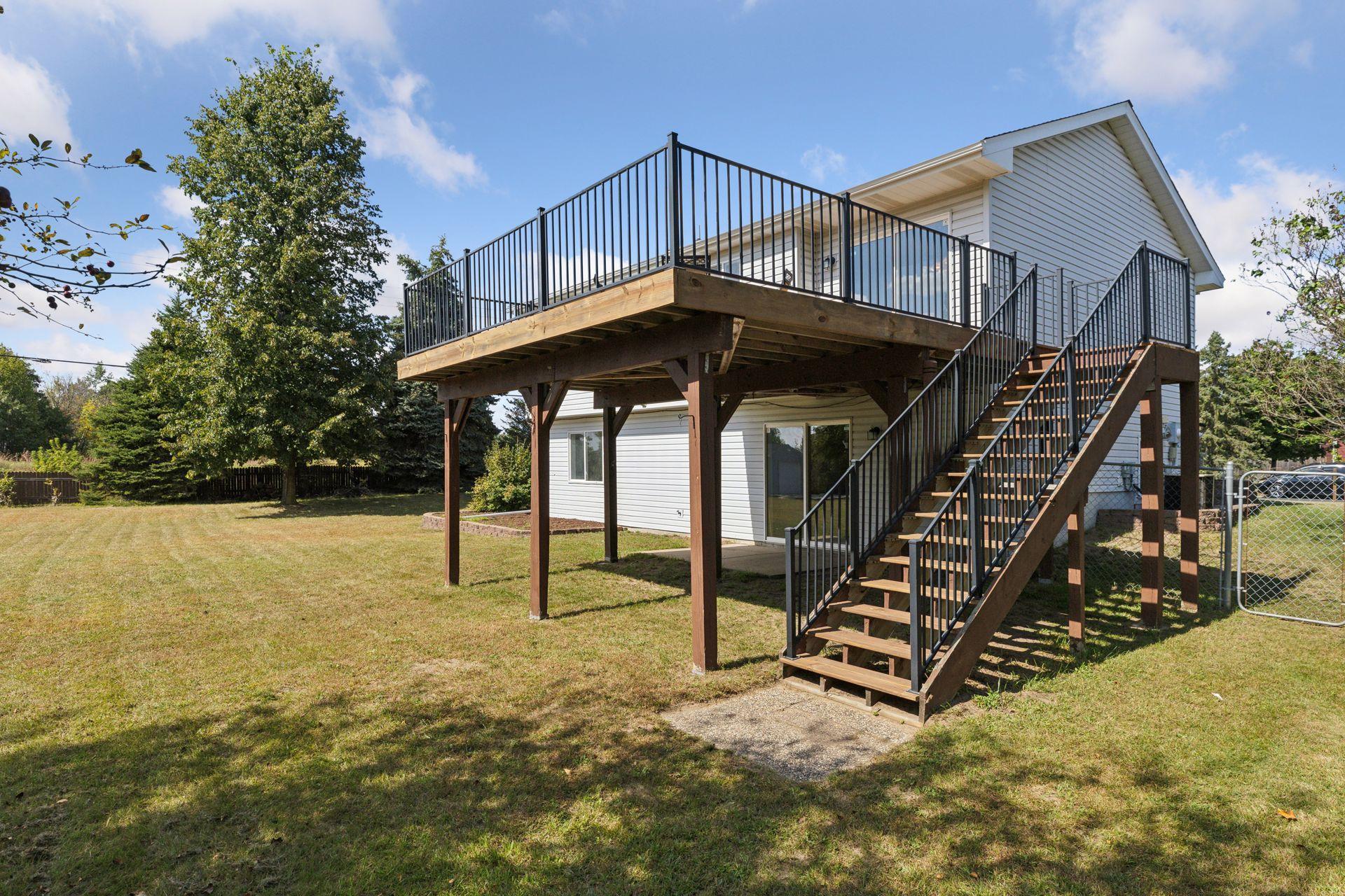 5395 134th Street N