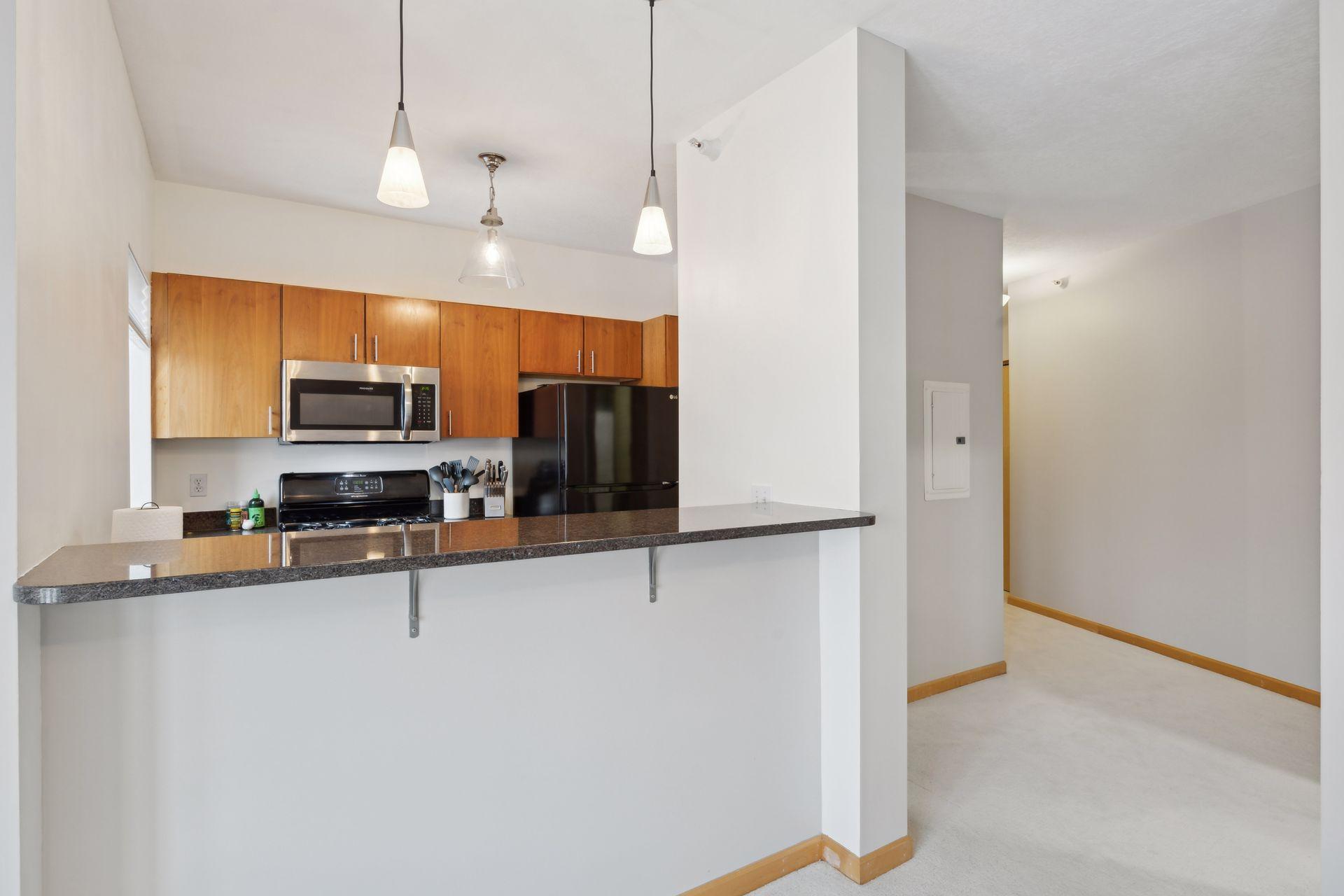 7600 Lyndale Avenue S Unit: 310