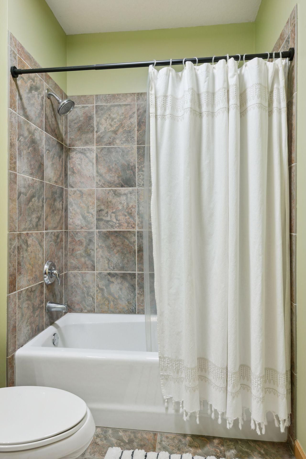 7600 Lyndale Avenue S Unit: 310