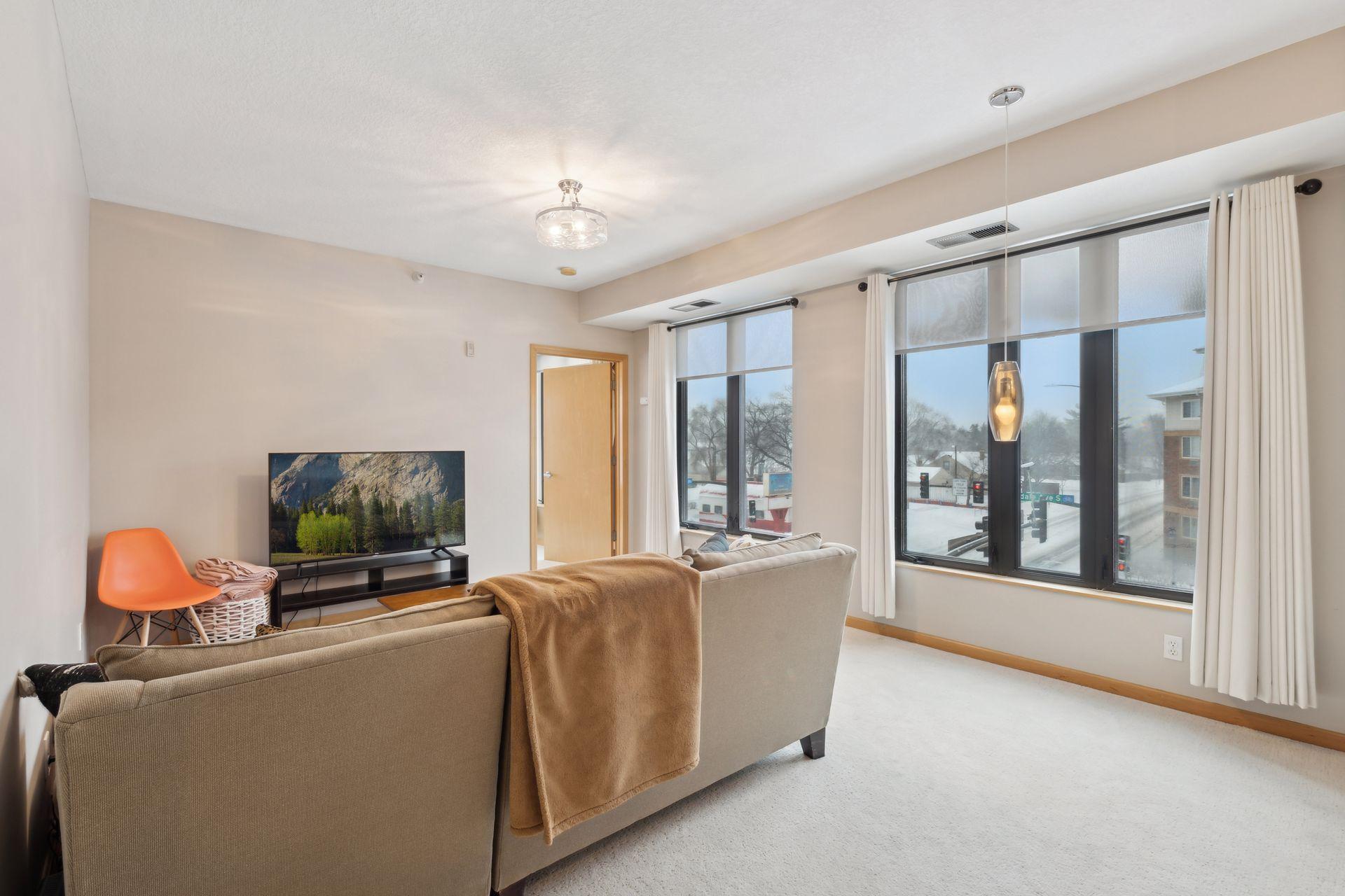 7600 Lyndale Avenue S Unit: 310