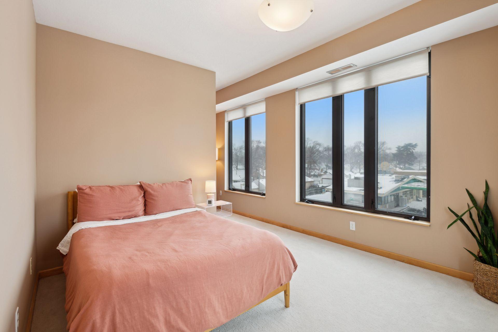 7600 Lyndale Avenue S Unit: 310