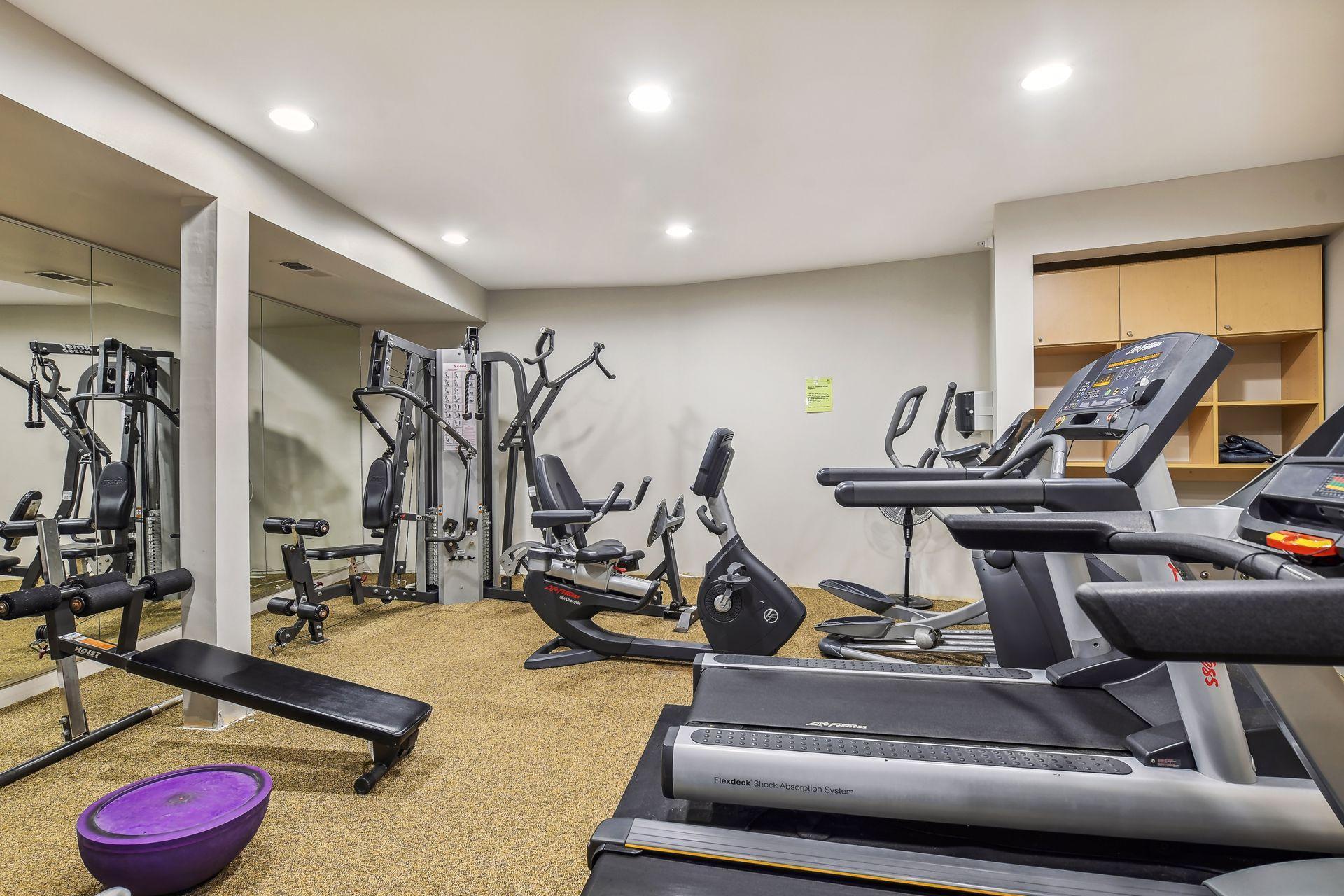 7600 Lyndale Avenue S Unit: 310