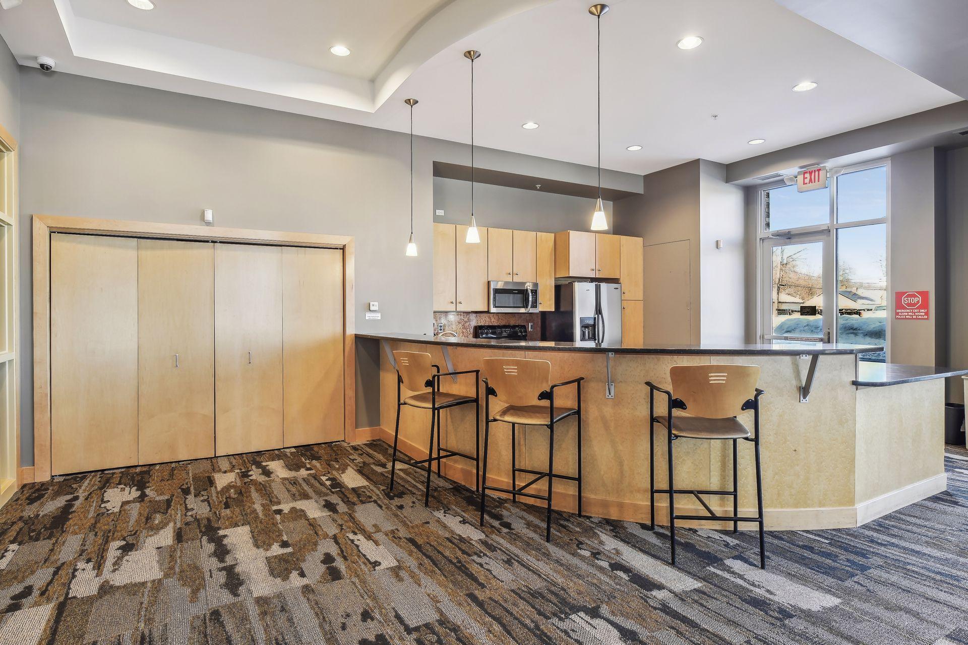 7600 Lyndale Avenue S Unit: 310