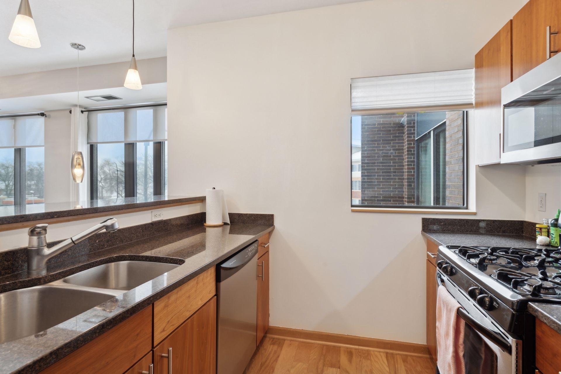 7600 Lyndale Avenue S Unit: 310