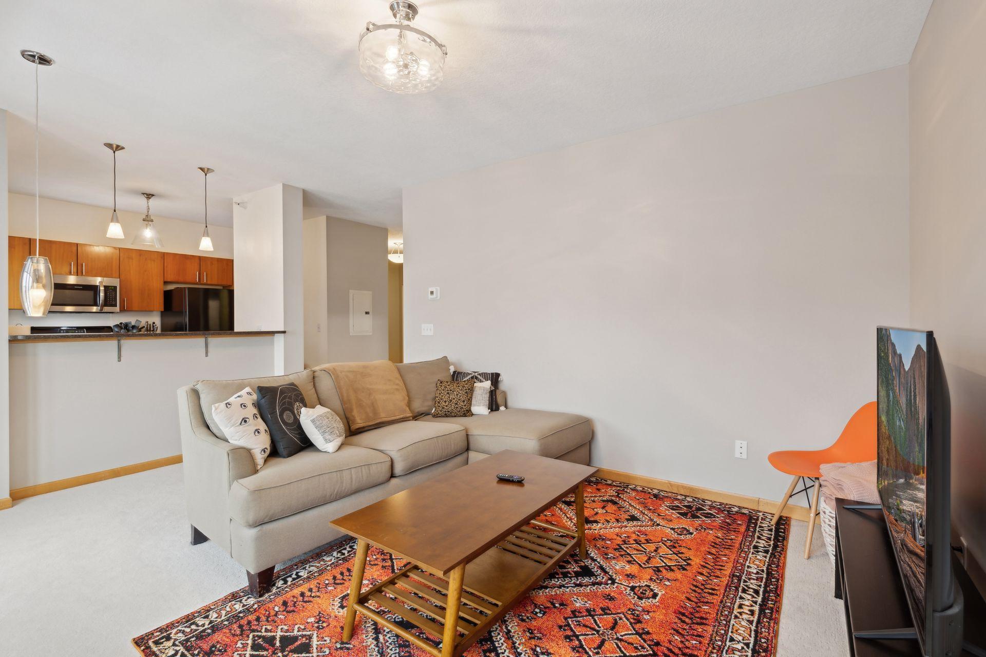7600 Lyndale Avenue S Unit: 310