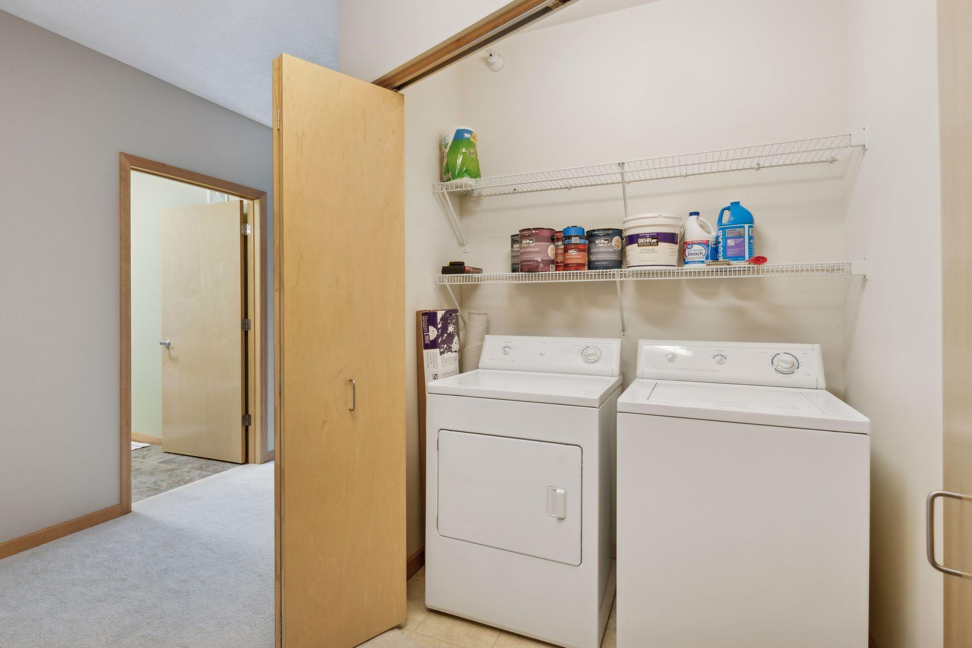 7600 Lyndale Avenue S Unit: 310