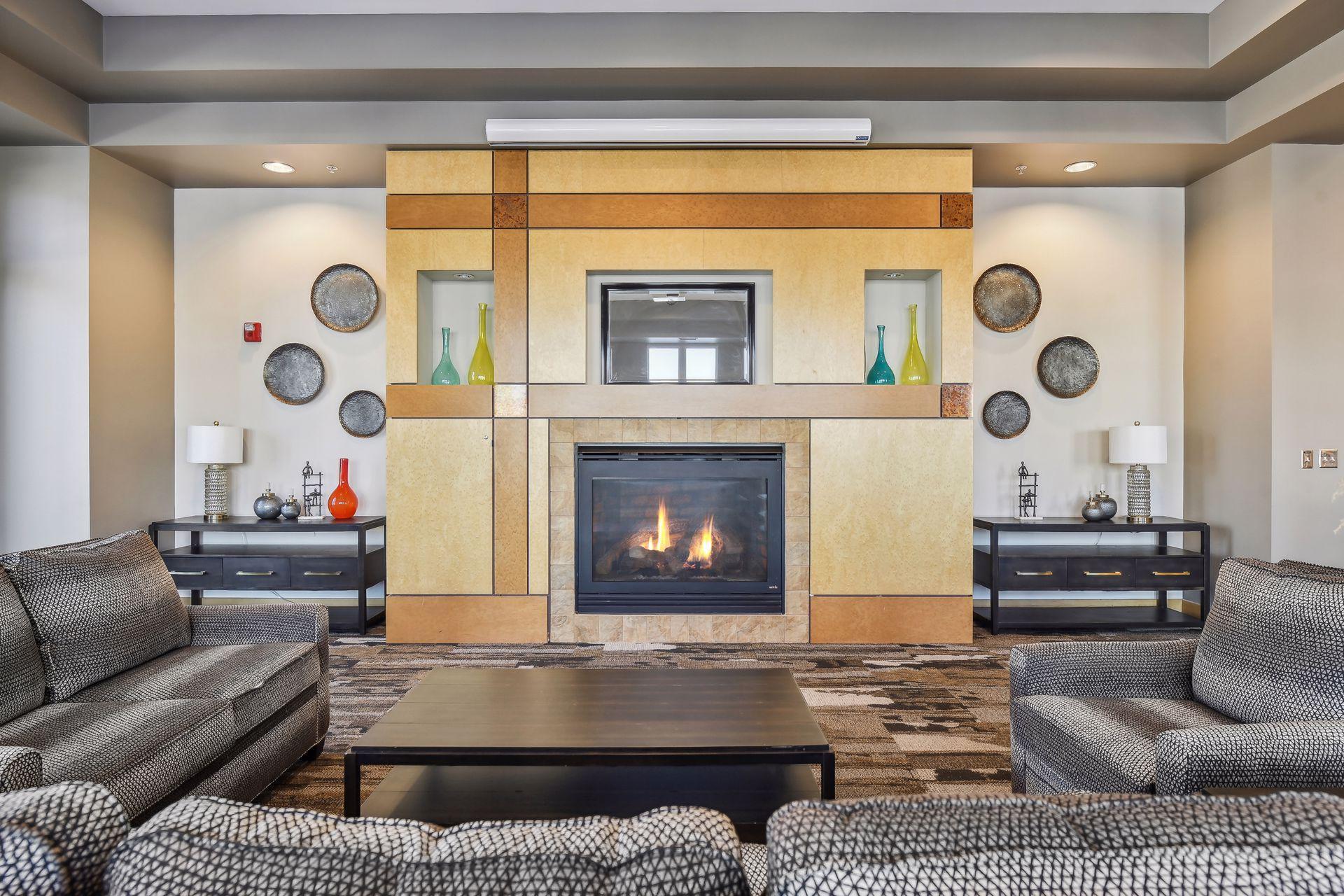 7600 Lyndale Avenue S Unit: 310