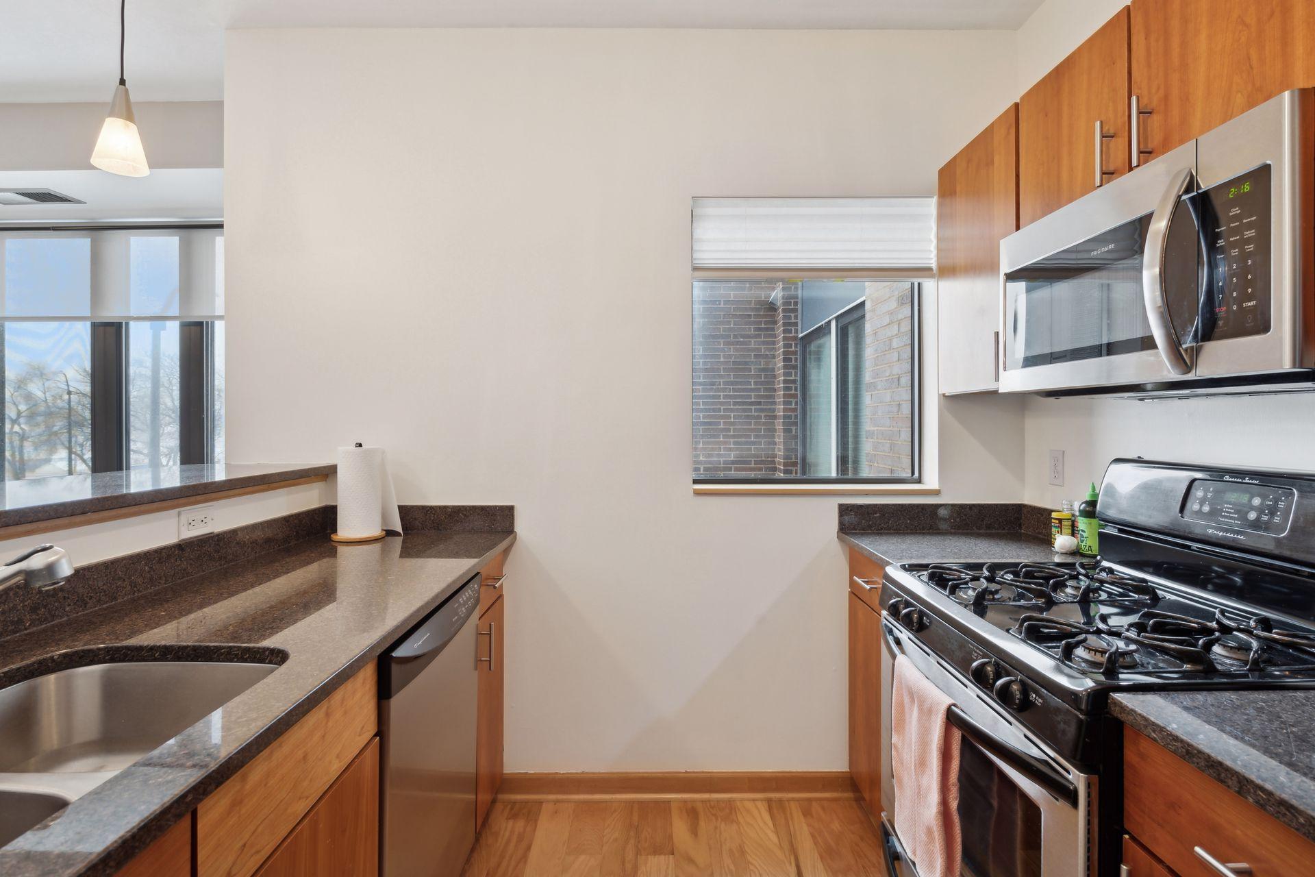7600 Lyndale Avenue S Unit: 310