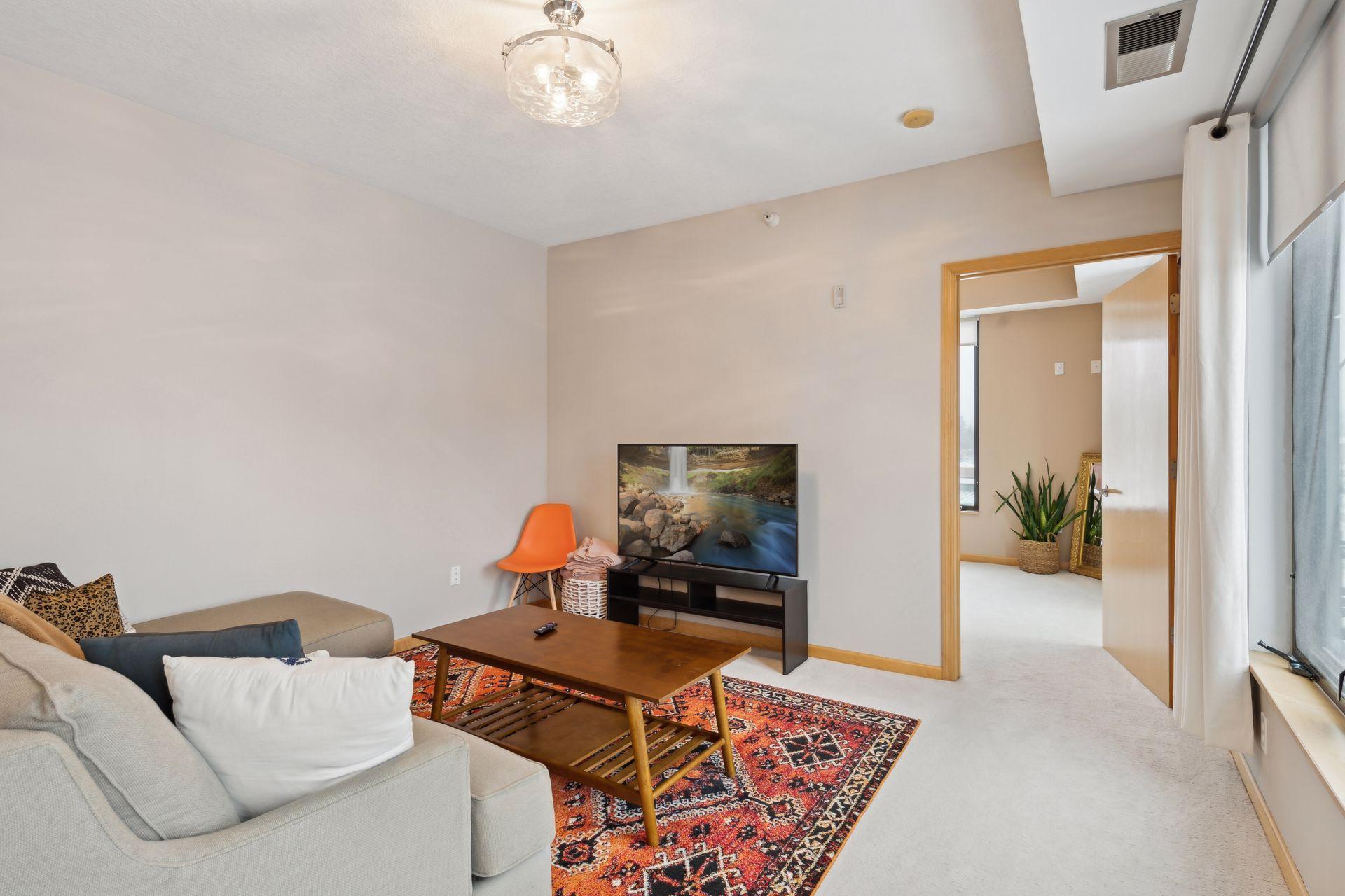 7600 Lyndale Avenue S Unit: 310