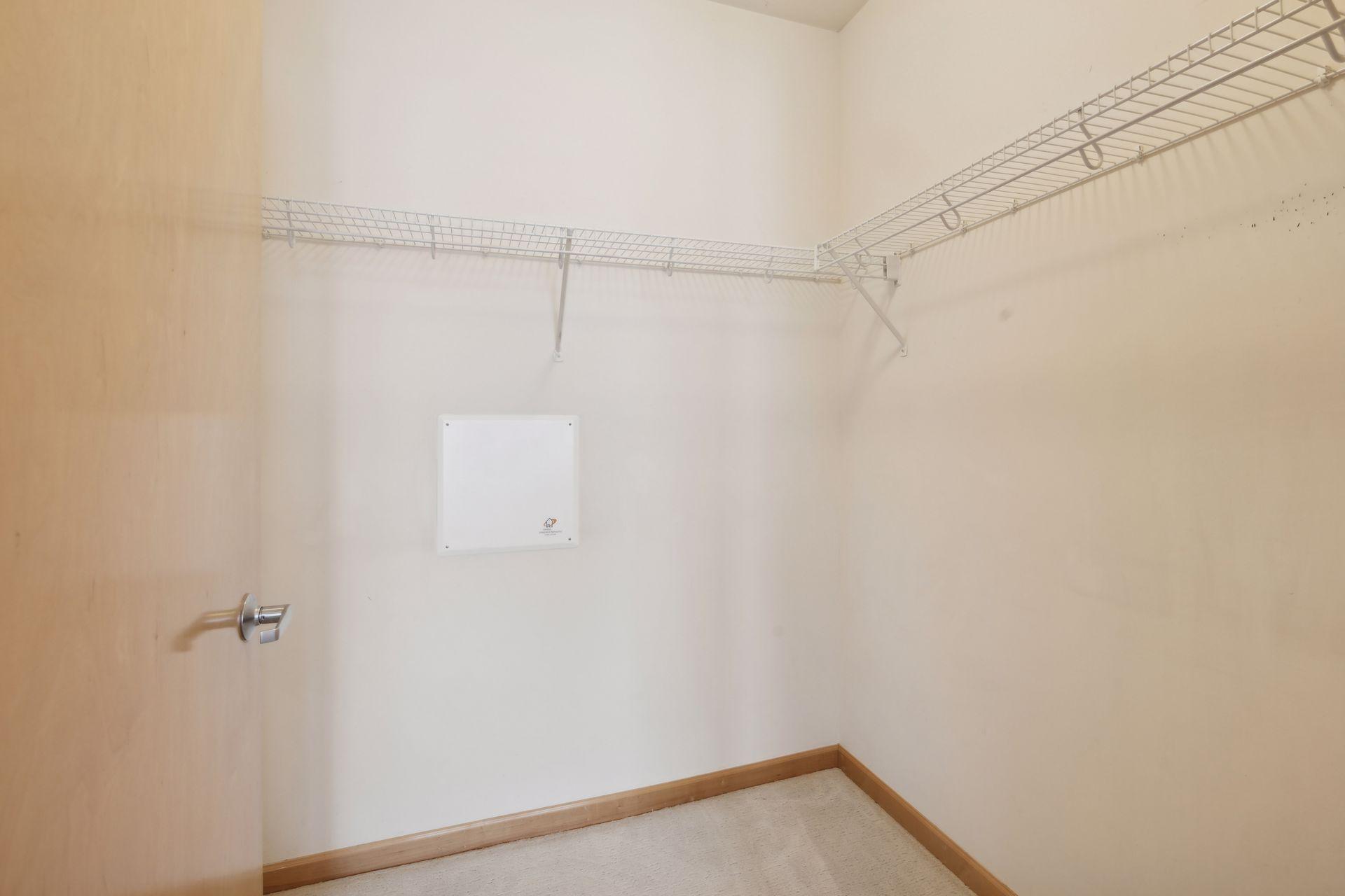 7600 Lyndale Avenue S Unit: 310