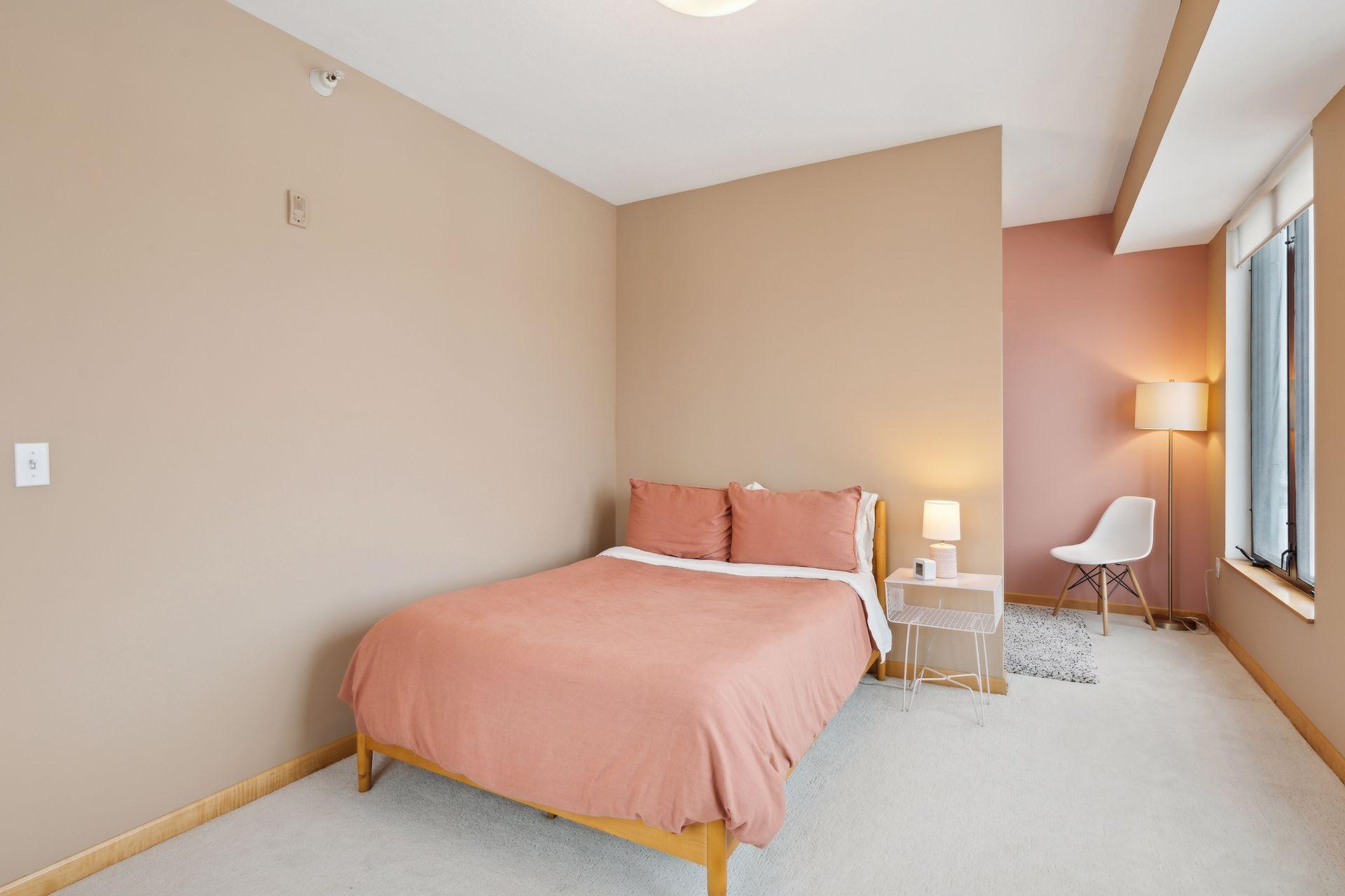 7600 Lyndale Avenue S Unit: 310